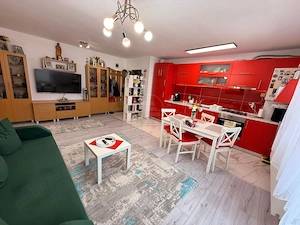 Apartament 2 camere zona Eroilor - imagine 4