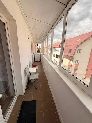 Apartament 2 camere zona Eroilor - imagine 12