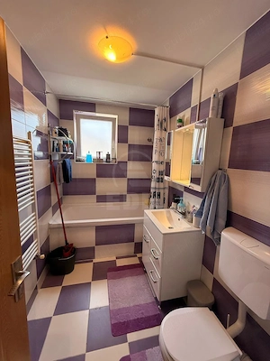 Apartament 2 camere zona Eroilor - imagine 9