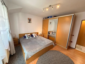 Apartament 2 camere zona Eroilor - imagine 7