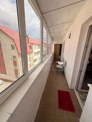 Apartament 2 camere zona Eroilor - imagine 11