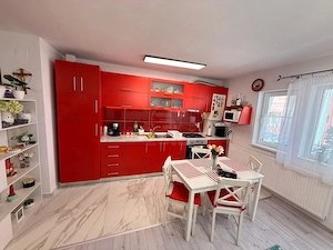 Apartament 2 camere zona Eroilor - imagine 3
