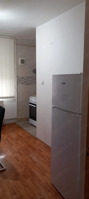 Apartament de vânzare  - imagine 6