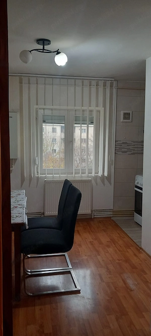 Apartament de vânzare  - imagine 10