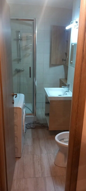 Apartament de vânzare  - imagine 8