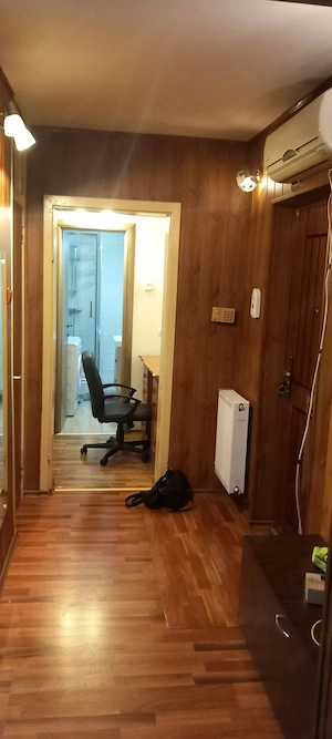 Apartament de vânzare  - imagine 9