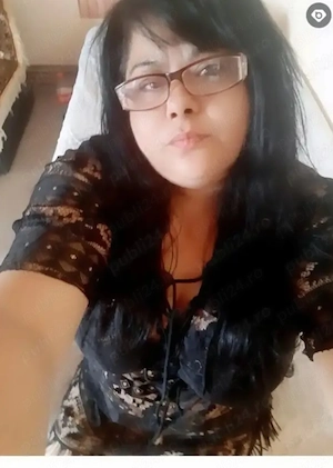 Zona centrala lângă autogara    Bbw  Dana ardeleanca matura 41 singura fără graba  - imagine 1