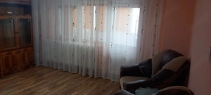 Apartament de vânzare 