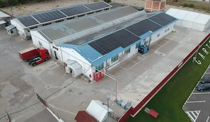 Inchiriez complex comercial in Husi, Jud. Vaslui ID:RH-44580-property - imagine 2