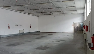 Inchiriez complex comercial in Husi, Jud. Vaslui ID:RH-44580-property - imagine 11