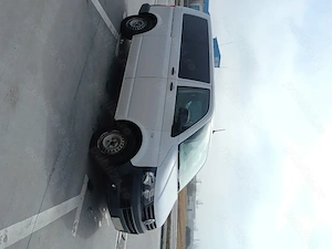 Vw transpoter T 5