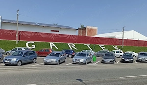 Inchiriez complex comercial in Husi, Jud. Vaslui ID:RH-44580-property - imagine 4