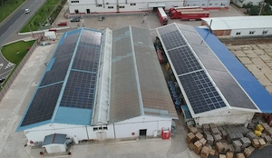 Inchiriez complex comercial in Husi, Jud. Vaslui ID:RH-44580-property - imagine 3