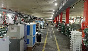 Inchiriez complex comercial in Husi, Jud. Vaslui ID:RH-44580-property - imagine 19