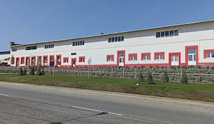 Inchiriez complex comercial in Husi, Jud. Vaslui ID:RH-44580-property - imagine 5