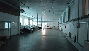 Inchiriez complex comercial in Husi, Jud. Vaslui ID:RH-44580-property - imagine 9