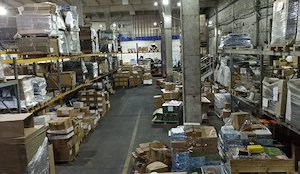 Inchiriez complex comercial in Husi, Jud. Vaslui ID:RH-44580-property - imagine 18