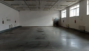 Inchiriez complex comercial in Husi, Jud. Vaslui ID:RH-44580-property - imagine 10