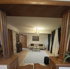 Casa de vanzare in regim  mixt rezidential comercial - imagine 8