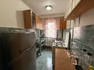 APARTAMENT 2 CAMERE DE INCHIRIAT 40 MP, CETATE, ALBA IULIA 