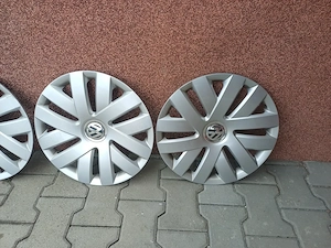 Capace originale renault,bmw,vw - imagine 6