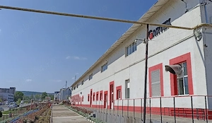 Inchiriez complex comercial in Husi, Jud. Vaslui ID:RH-44580-property - imagine 6