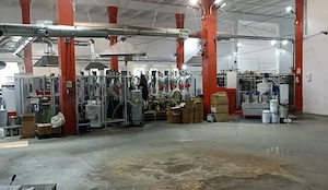 Inchiriez complex comercial in Husi, Jud. Vaslui ID:RH-44580-property - imagine 14