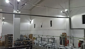 Inchiriez complex comercial in Husi, Jud. Vaslui ID:RH-44580-property - imagine 16