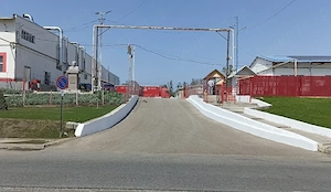 Inchiriez complex comercial in Husi, Jud. Vaslui ID:RH-44580-property - imagine 7