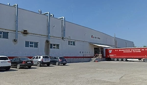 Inchiriez complex comercial in Husi, Jud. Vaslui ID:RH-44580-property - imagine 8