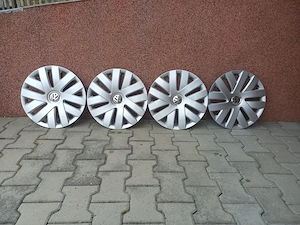 Capace originale renault,bmw,vw - imagine 5