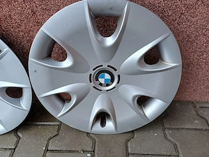 Capace originale renault,bmw,vw - imagine 4