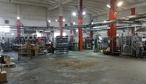 Inchiriez complex comercial in Husi, Jud. Vaslui ID:RH-44580-property - imagine 13