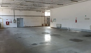 Inchiriez complex comercial in Husi, Jud. Vaslui ID:RH-44580-property - imagine 12