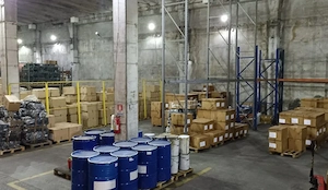 Inchiriez complex comercial in Husi, Jud. Vaslui ID:RH-44580-property - imagine 17