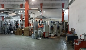 Inchiriez complex comercial in Husi, Jud. Vaslui ID:RH-44580-property - imagine 15