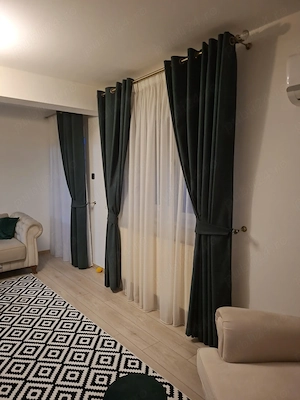 Casa de vanzare in regim  mixt rezidential comercial - imagine 3