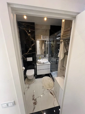 2 camere Drumul Taberei