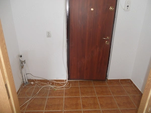 Darmanest-etajul 2-balcon-spatioasa - imagine 5