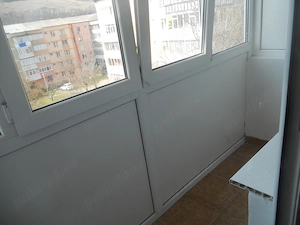 Darmanest-etajul 2-balcon-spatioasa - imagine 4