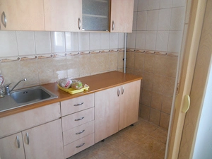 Darmanest-etajul 2-balcon-spatioasa - imagine 3