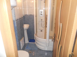 Darmanest-etajul 2-balcon-spatioasa - imagine 6