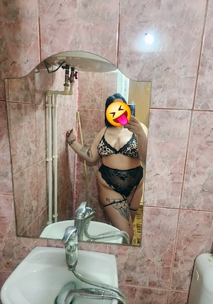 Noua la tine în oraș  - imagine 4