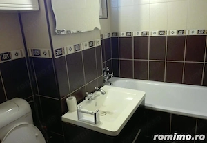 apartament cu 2 camere Titan - imagine 4