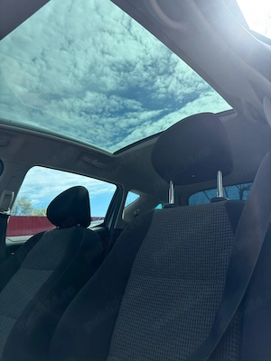 Peugeot 207 sw 2011 - imagine 4