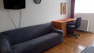 Inchiriez Garsoniera - Proprietar - langa metrou 1 Decembrie