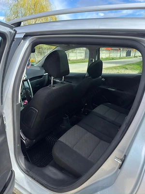 Peugeot 207 sw 2011 - imagine 5