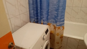 Inchiriez Garsoniera - Proprietar - langa metrou 1 Decembrie - imagine 5