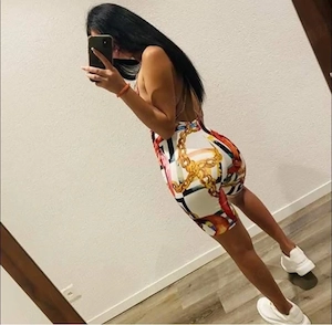 noua in oras doar deplasări 