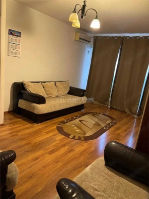 garsoniera 45 mp -  Vitan Mall - imagine 3